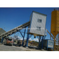 HZS50 Beton-Dosieranlage